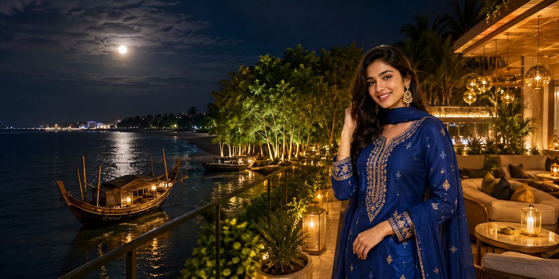 bkbd