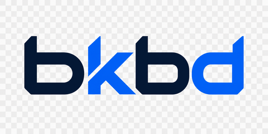 bkbd